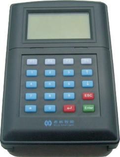 HL A901數(shù)據(jù)采集器 電梯運(yùn)行狀態(tài)監(jiān)測(cè)的智能守護(hù)者