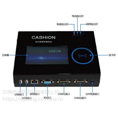 廣東東莞物聯(lián)網(wǎng)信息數(shù)據(jù)采集終端在行業(yè)應(yīng)用中的價(jià)格分析與中國(guó)供應(yīng)商概覽——以電梯數(shù)據(jù)采集器為例