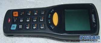 CM1000手持電梯數(shù)據(jù)采集器 專(zhuān)業(yè)工具，全國(guó)包郵