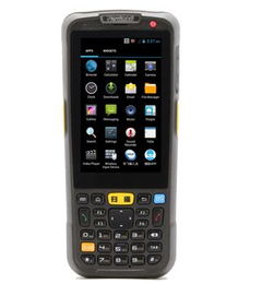 河南鄭州新大陸總代報(bào)價(jià) 新大陸NLS MT60H數(shù)據(jù)采集器——電梯數(shù)據(jù)采集的智能解決方案